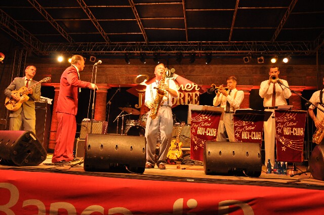 min 2009 08 15 senigallia 172